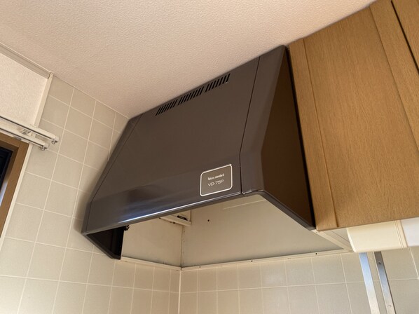 サティ宝殿の物件内観写真